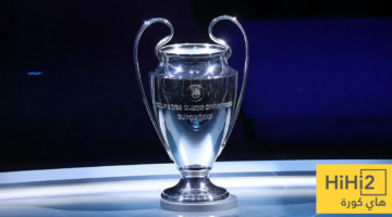 لعنة دوري الأبطال تطيح بكبار أوروبا وقاهر ريال مدريد يثير الجدل ميدانياً