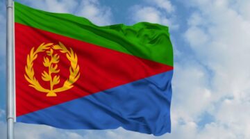 لغز اختفاء لاعبي منتخب إريتريا عقب انتهاء تصفيات أمم إفريقيا يثير التساؤلات