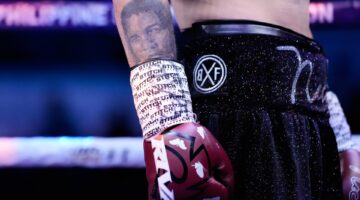 لماذا ترفض منظمات الألعاب القتالية تطبيق قانون محمد علي للملاكمة المثير للجدل؟