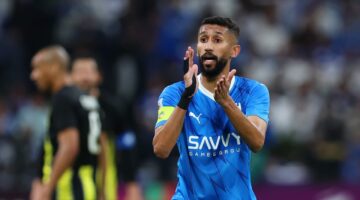 لماذا توفر البنوك خدمات التمويل الشخصي دون أي رسوم إضافية للعملاء؟