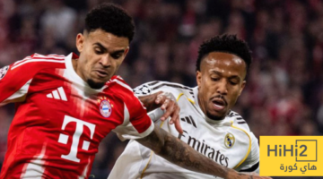 لماذا ودع ريال مدريد دوري الأبطال أمام تأهل مستحق لبايرن ميونخ؟