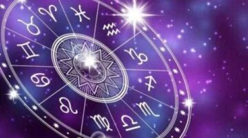 لماذا يرفض مواليد الدلو والحمل والجوزاء القيود في العلاقات والعمل؟