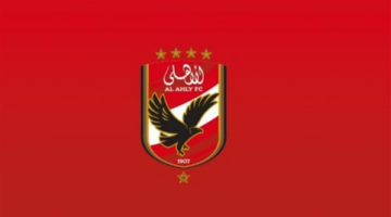 لماذا يطالب الأهلي بإلغاء عقوبات مباراة سيراميكا كليوباترا في قرار ضد الخصومة؟