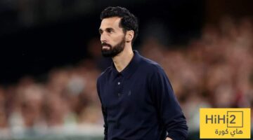 لماذا يعاني ريال مدريد من أزمة حقيقية تحت قيادة أنشيلوتي وألونسو؟