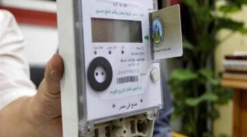 لماذا يفصل عداد الكهرباء مسبق الدفع رغم تفعيل نظام الساعات الصديقة؟