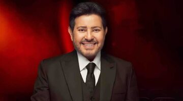 ما هي أعراض مرض هاني شاكر الذي حذر منه الأطباء مؤخراً؟