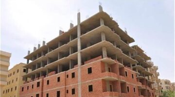 ما هي المستندات المطلوبة لإثبات تاريخ مخالفة البناء في قانون التصالح الجديد؟