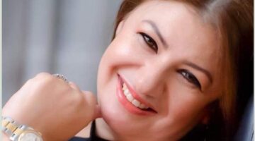 ماذا تخبئ توقعات عبير فؤاد للأبراج مع دخول القمر برج السرطان؟