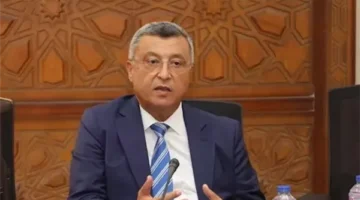 ماذا قال وزير البترول الأسبق أسامة كمال عن تراجع إنتاج حقل ظهر؟