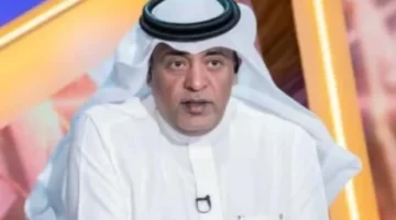ماذا قال وليد الفراج عقب تأهل الأهلي لنهائي دوري أبطال آسيا للنخبة؟