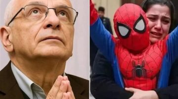 ماذا كشفت حيثيات حكم محكمة البحيرة في قضية الطفل ياسين قبل أول يونيه؟