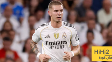 ماستانتونو يتفوق على أوليز في القيمة السوقية وفقاً لتقارير الانتقالات العالمية