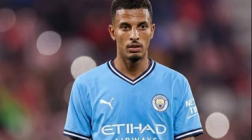 مانشستر سيتي يدرج أوناحي ضمن قائمة اهتماماته للتعاقد معه في الميركاتو المقبل