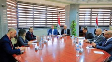 متحدث التعليم يحسم الجدل حول حقيقة تعطيل الدراسة يومي الأربعاء والخميس