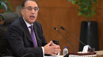 مجلس الوزراء يقر 13 قرارا جديدا بشأن الجمارك والإيجار القديم وتسهيلات التصالح