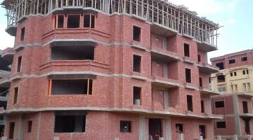 محافظة القاهرة تتوعد أصحاب مخالفات البناء بقرارات إزالة فور انتهاء مهلة التصالح