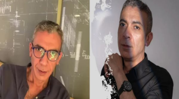 محامي أسرة الدكتور ضياء العوضي يكشف تطورات الإجراءات القانونية وموعد تشييع الجثمان