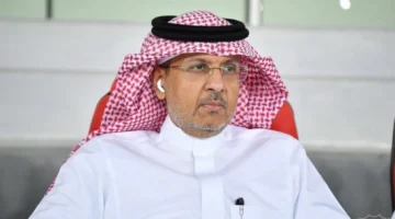 محامٍ يرجح إيقاف نيفيز عدة مباريات بعد الجدل المثار حول مشاركته مؤخراً