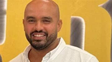 محاولة اغتيال طبيب بالإسكندرية تكشف قائمة أسماء مستهدفة والتحقيقات تواصل رصد التفاصيل