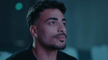 محمد إسماعيل: قدمنا أداءً قوياً أمام بلوزداد وهدفنا الوصول لنهائي البطولة القارية