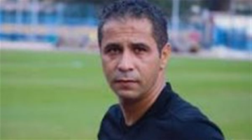 محمود عاشور يحدد توقيت اعتزاله النهائي لمسيرته في عالم التحكيم الدولي