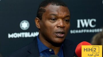 مخاوف نفسية تواجه مبابي حال تتويج باريس سان جيرمان بلقب دوري الأبطال