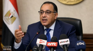 مدبولي يقرر مد فترة التصالح في مخالفات البناء ستة أشهر إضافية