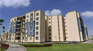 مدة صلاحية الأوراق المطلوبة لتجنب رفض طلبات حجز شقق الإسكان المحددة