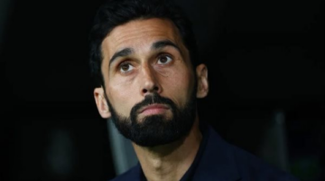 مدرب ريال مدريد يعترف بمسؤوليته ويرفض هدايا أتلتيكو في الدوري الإسباني