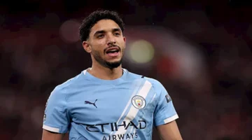 مرموش يطارد اللقب الثاني ومانشستر سيتي يلاحق أرسنال على صدارة الدوري الإنجليزي