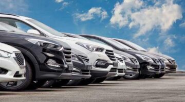 مزاد جمرك بورسعيد يطرح سيارات وبضائع بأسعار تنافسية في 9 أبريل المقبل