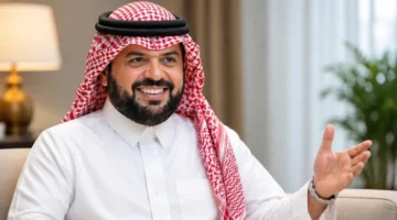 مساعد السحيمي: الأهلي دعم الهلال مالياً والنصر مهدد بالابتعاد عن لقب الدوري