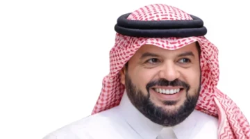 مساعد السحيمي يثير الجدل بتعليق مثير حول مباريات التحكيم مع نادي الهلال