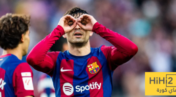 مستقبل بيدري مع منتخب إسبانيا في كأس العالم يثير قلق الجماهير والمتابعين