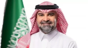 مستقبل فهد سندي ومجلس إدارة الاتحاد على المحك بعد موسم صفري