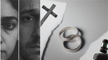 مشروع قانون الأحوال الشخصية للمسيحيين في مصر يقترب من قاعة البرلمان لحسم الخلافات