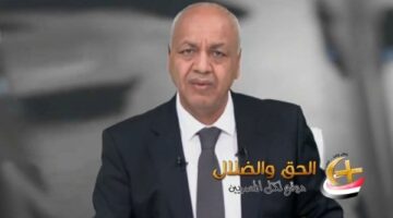 مصطفى بكري يوجه انتقادات حادة بشأن معاناة المواطنين في برنامجه على صدى البلد