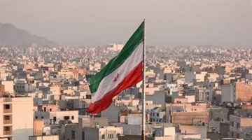 مصير السلطة في إيران بعد مقتل 55 من كبار قادتها وفق تقرير إسرائيلي