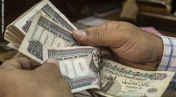 مضاعفة دعم العمالة غير المنتظمة إلى 3000 جنيه خلال شهر مايو القادم