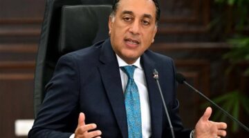 مطالبات مصرية بإلغاء قرار غلق المحال عقب وقف إطلاق النار بين أمريكا وإيران