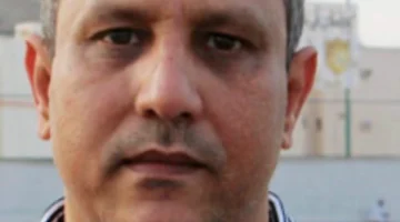 مطالبة لاعبي الأهلي بالتركيز في نخبة آسيا قبل مواجهة المترو المرتقبة