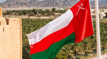 معهد تدريب المعلمين في عُمان ينضم إلى شبكة OMREN لتطوير التعليم الرقمي