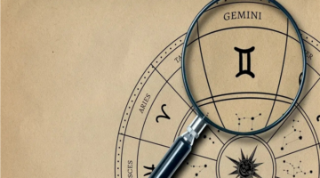مفاجأة غير متوقعة تنتظر مواليد برج الجوزاء العزاب في مسار حياتهم العاطفية