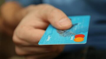 مقارنة بين فوري والشركة في دقة وتكلفة شحن رصيد كارت الكهرباء الذكي