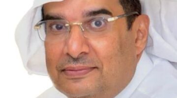 مقارنة بين ولاء جماهير العميد وشغف مشجعي القلعة في ملاعب السعودية