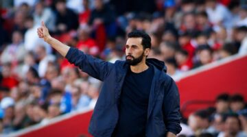 مقارنة تفصيلية تكشف لماذا تبدو سقطات أربيلوا أكثر خطورة من هزائم ألونسو