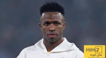 مقارنة رقمية تكشف التناقض في أداء المهرج بين تشابي وأربيلوا خلال مسيرتهما