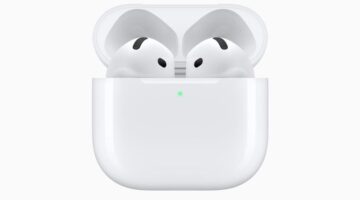 مقارنة شاملة لأسعار M28 وAirPods Pro وOraimo SpaceBuds في المتاجر الإلكترونية