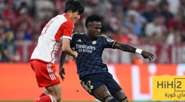 مقارنة فنية بين قوة بايرن ميونخ وريال مدريد في المشهد الكروي الحالي