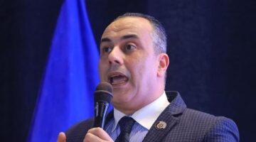 مقترح برلماني يلزم المواطنين المقتدرين بدفع مليون جنيه لسداد ديون مصر الخارجية